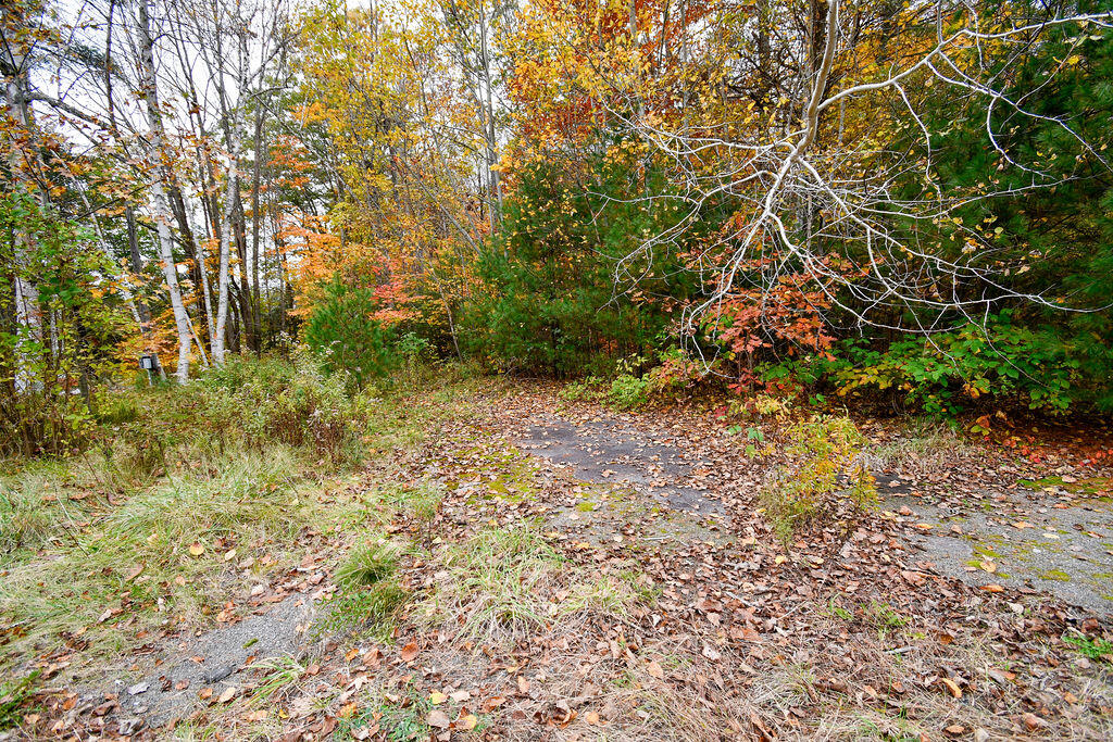 26 N Road Readfield, ME 04355 - Photo 2 of 8 _DSC4415