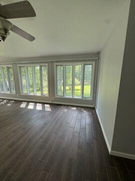 905 Back Draft Road Green Bank, WV 24944 - Photo 83 of 102 Gallery Image 83