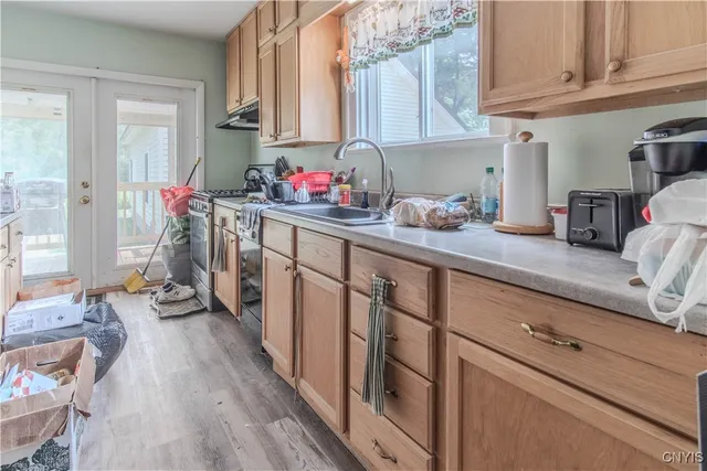 $185,000 | 20726 Weaver Road, Watertown Town, NY 13601