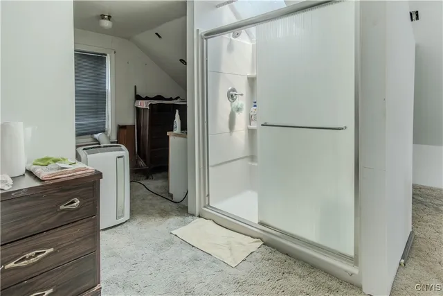 $185,000 | 20726 Weaver Road, Watertown Town, NY 13601