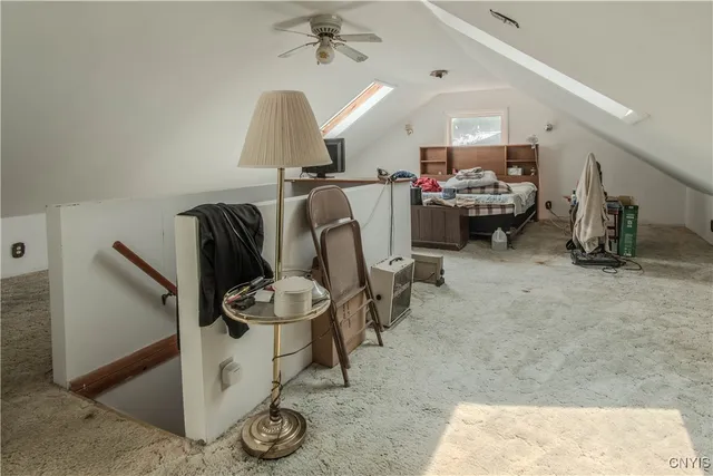 $185,000 | 20726 Weaver Road, Watertown Town, NY 13601