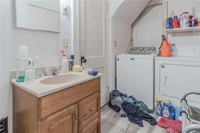 $185,000 | 20726 Weaver Road, Watertown Town, NY 13601