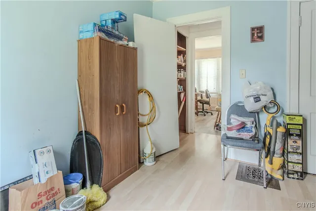 $185,000 | 20726 Weaver Road, Watertown Town, NY 13601