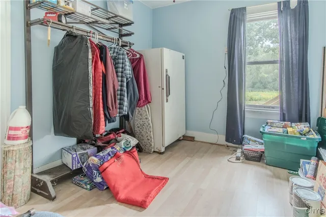 $185,000 | 20726 Weaver Road, Watertown Town, NY 13601