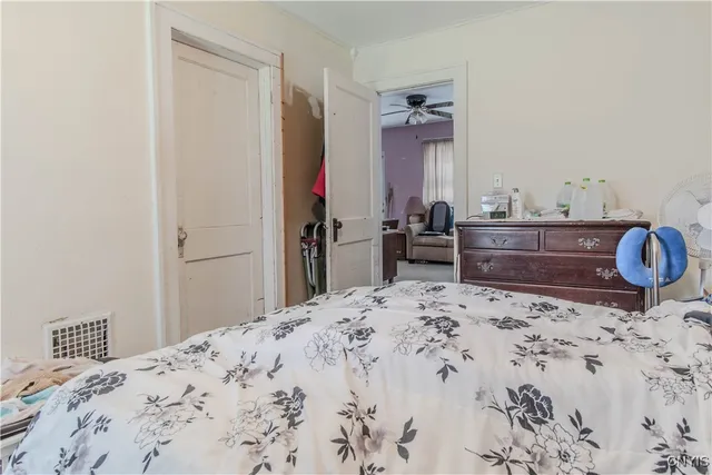 $185,000 | 20726 Weaver Road, Watertown Town, NY 13601