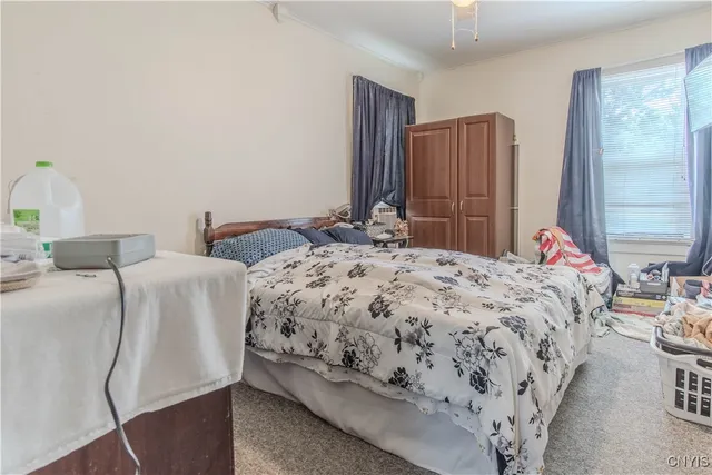 $185,000 | 20726 Weaver Road, Watertown Town, NY 13601