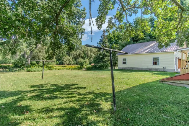 $185,000 | 20726 Weaver Road, Watertown Town, NY 13601