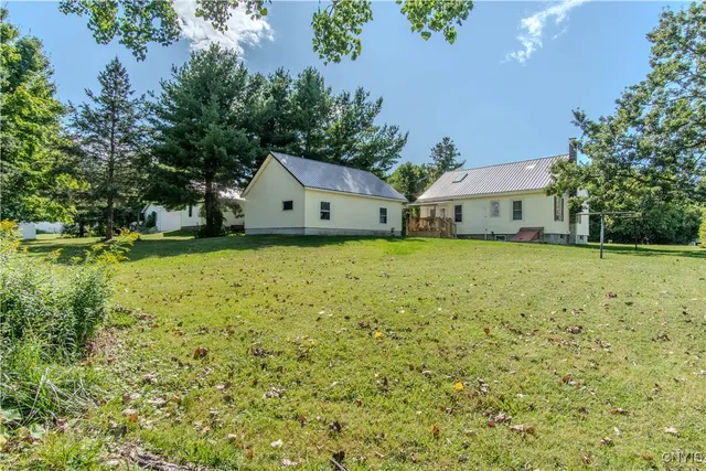 $185,000 | 20726 Weaver Road, Watertown Town, NY 13601