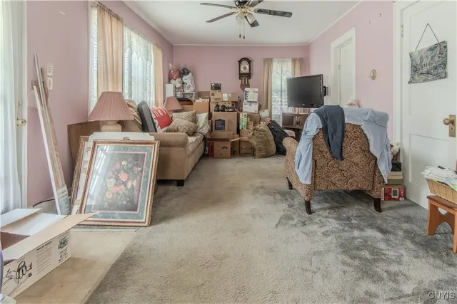 $185,000 | 20726 Weaver Road, Watertown Town, NY 13601