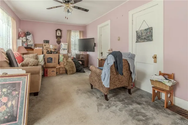 $185,000 | 20726 Weaver Road, Watertown Town, NY 13601