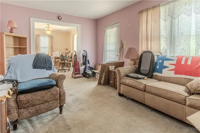 $185,000 | 20726 Weaver Road, Watertown Town, NY 13601