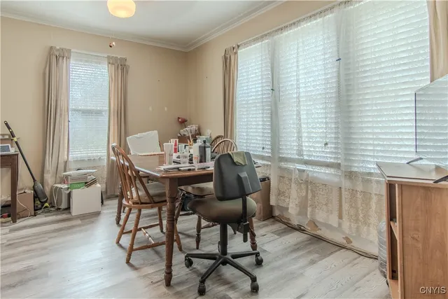 $185,000 | 20726 Weaver Road, Watertown Town, NY 13601