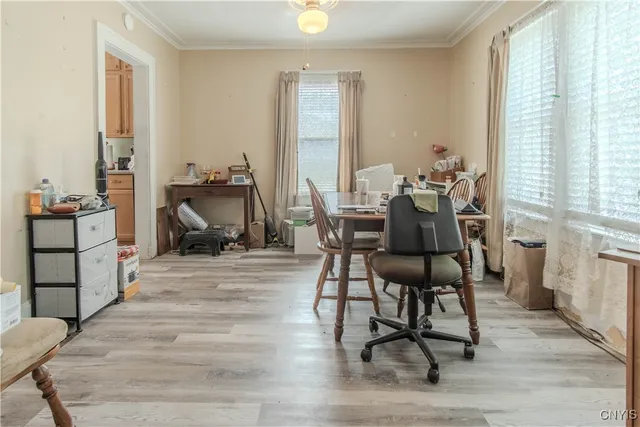 $185,000 | 20726 Weaver Road, Watertown Town, NY 13601