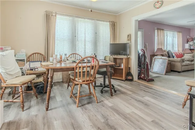 $185,000 | 20726 Weaver Road, Watertown Town, NY 13601