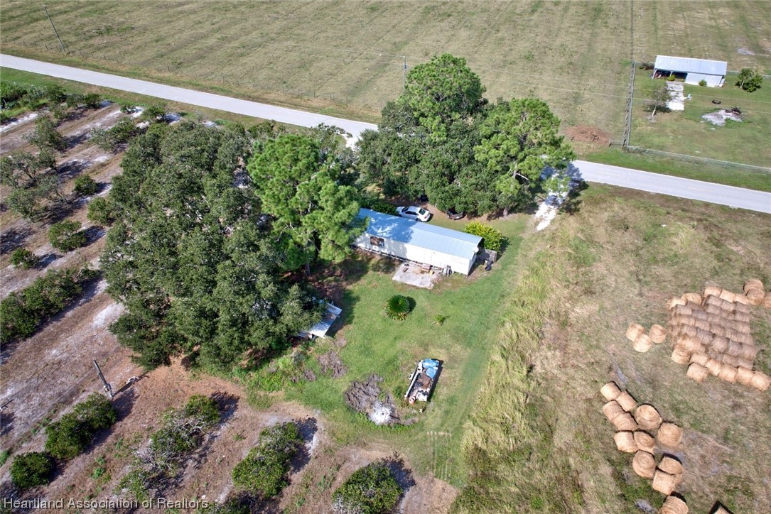 3368 Jack Jones Road Wauchula, FL 33873 - Photo 1 of 25 Gallery Image 1