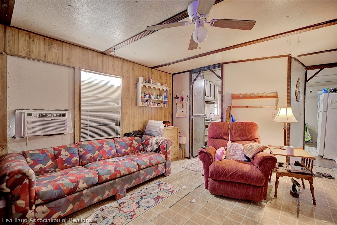 3368 Jack Jones Road Wauchula, FL 33873 - Photo 11 of 25 Gallery Image 11
