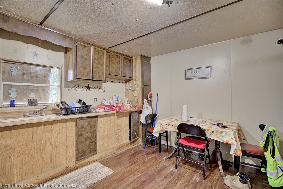 3368 Jack Jones Road Wauchula, FL 33873 - Photo 13 of 25 Gallery Image 13