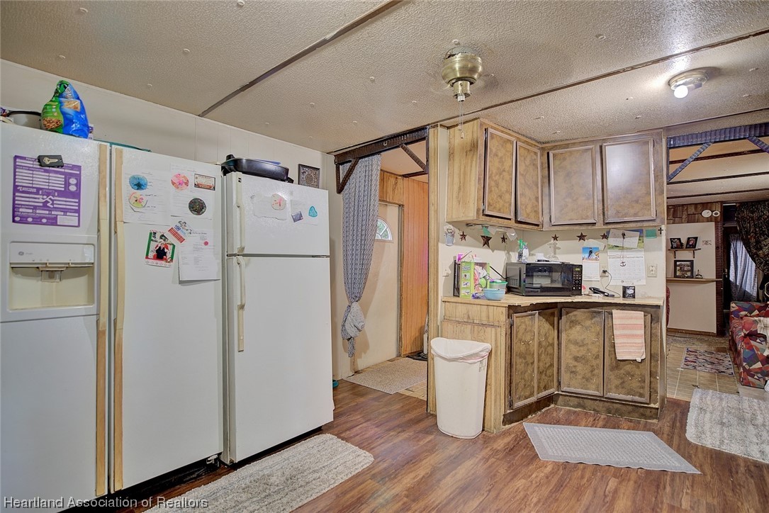 3368 Jack Jones Road Wauchula, FL 33873 - Photo 14 of 25 Gallery Image 14