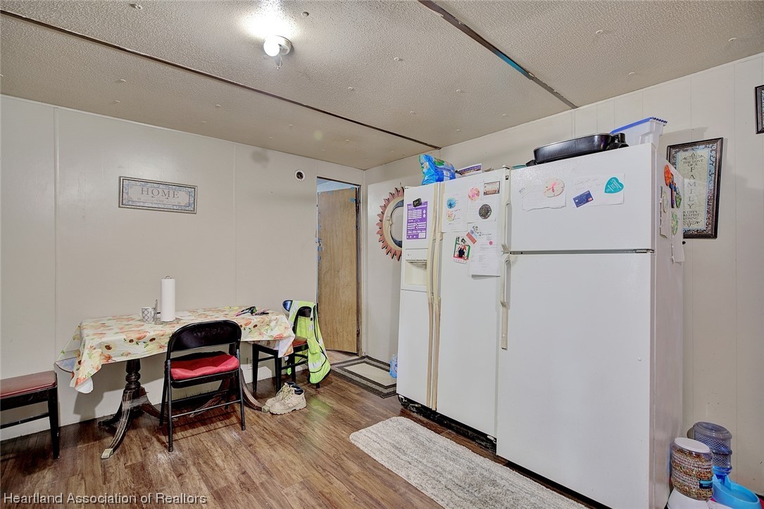 3368 Jack Jones Road Wauchula, FL 33873 - Photo 15 of 25 Gallery Image 15