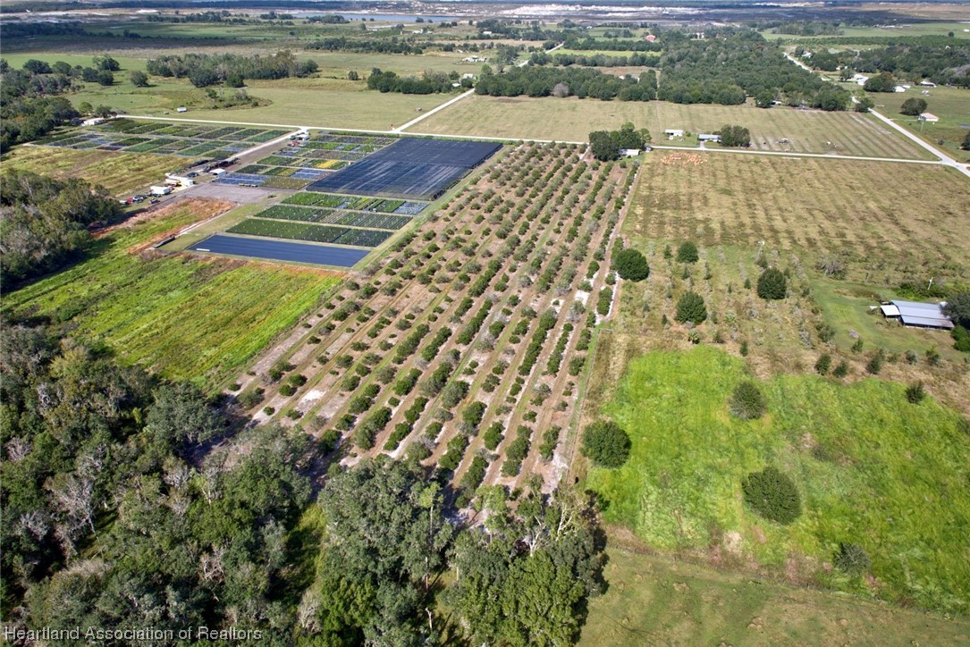 3368 Jack Jones Road Wauchula, FL 33873 - Photo 19 of 25 Gallery Image 19