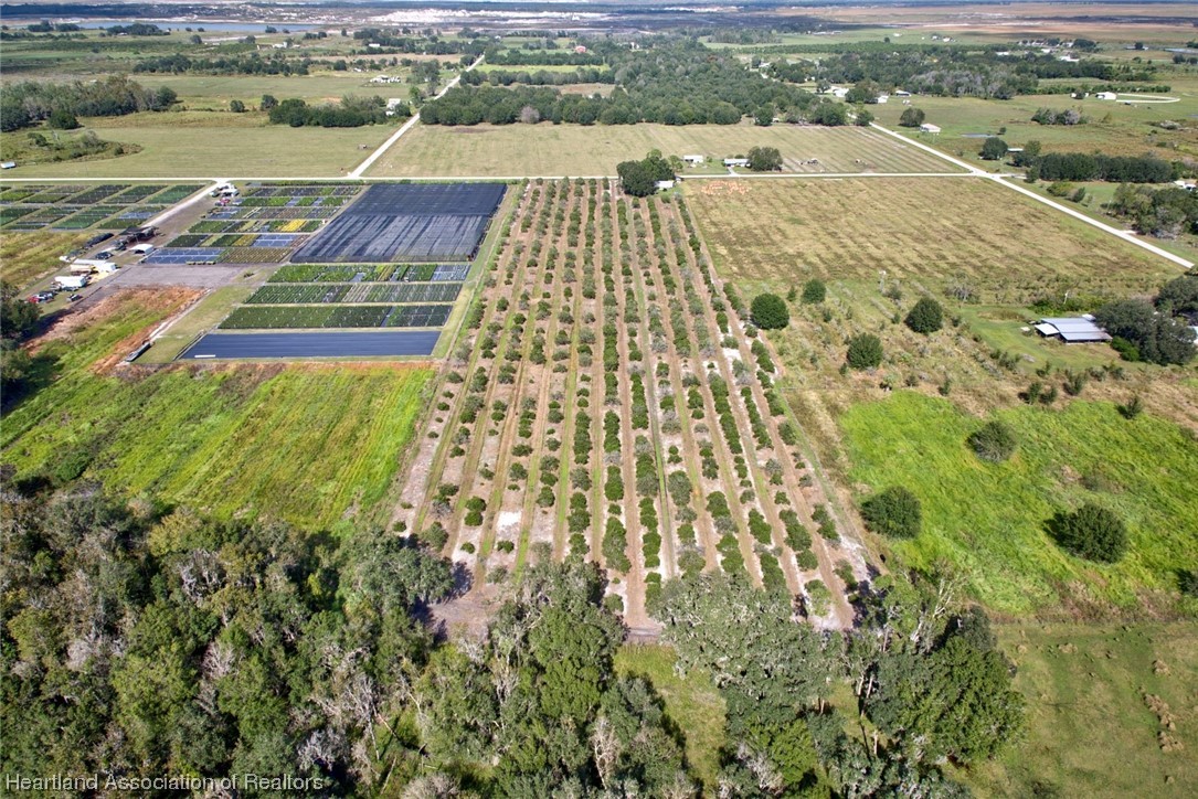 3368 Jack Jones Road Wauchula, FL 33873 - Photo 20 of 25 Gallery Image 20