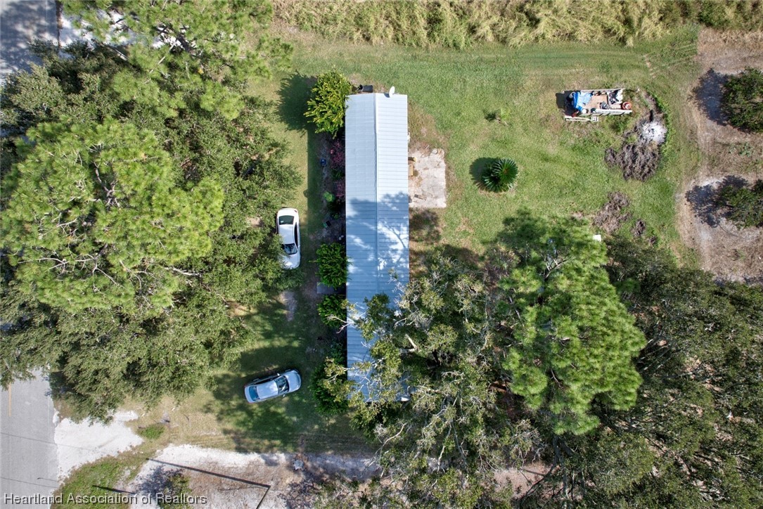 3368 Jack Jones Road Wauchula, FL 33873 - Photo 2 of 25 Gallery Image 2