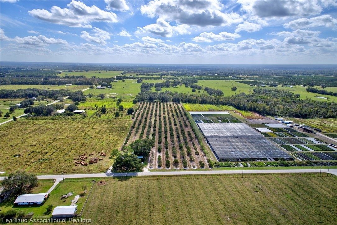 3368 Jack Jones Road Wauchula, FL 33873 - Photo 24 of 25 Gallery Image 24