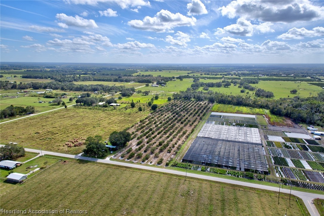 3368 Jack Jones Road Wauchula, FL 33873 - Photo 25 of 25 Gallery Image 25