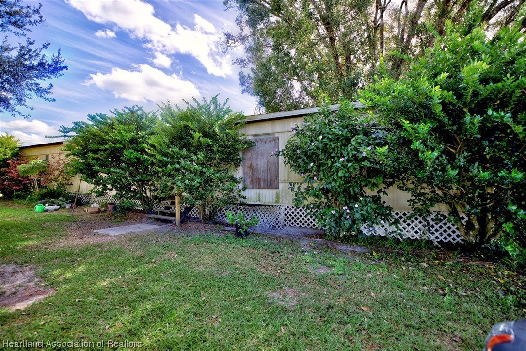 3368 Jack Jones Road Wauchula, FL 33873 - Photo 3 of 25 Gallery Image 3