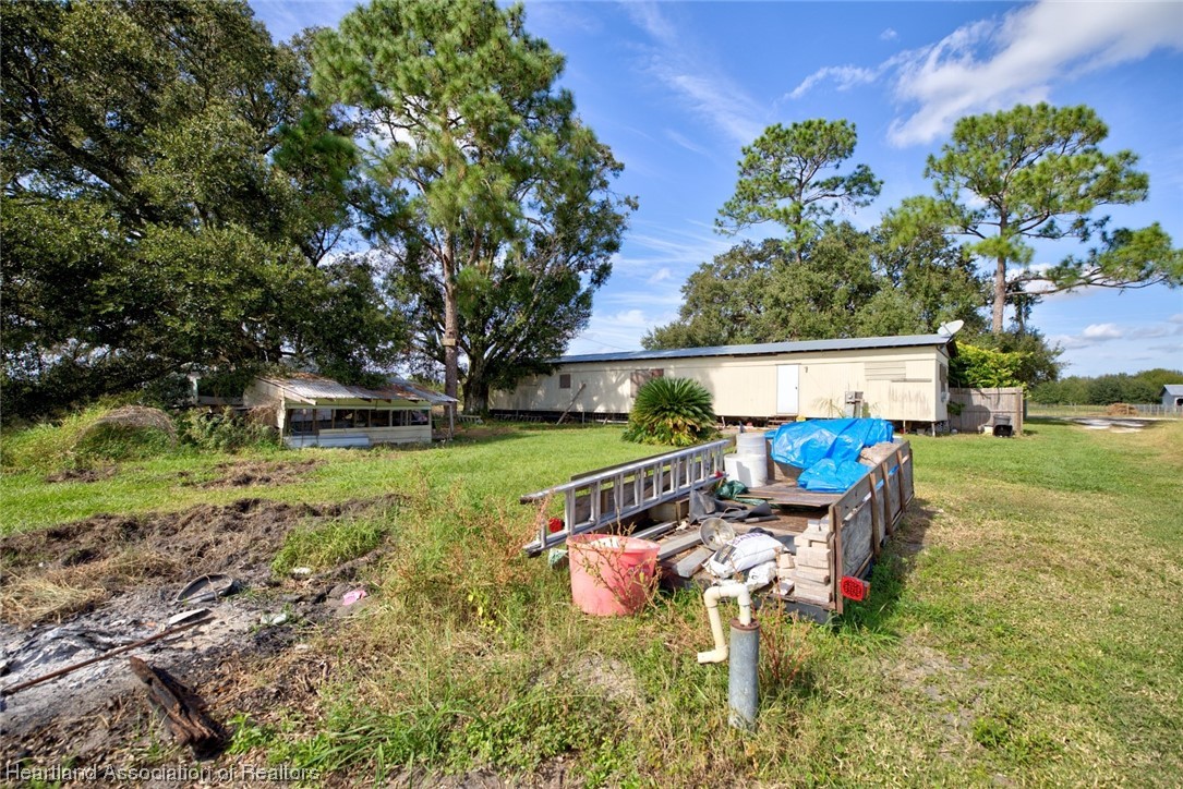 3368 Jack Jones Road Wauchula, FL 33873 - Photo 4 of 25 Gallery Image 4