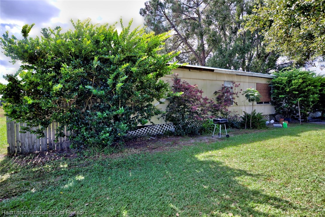 3368 Jack Jones Road Wauchula, FL 33873 - Photo 5 of 25 Gallery Image 5