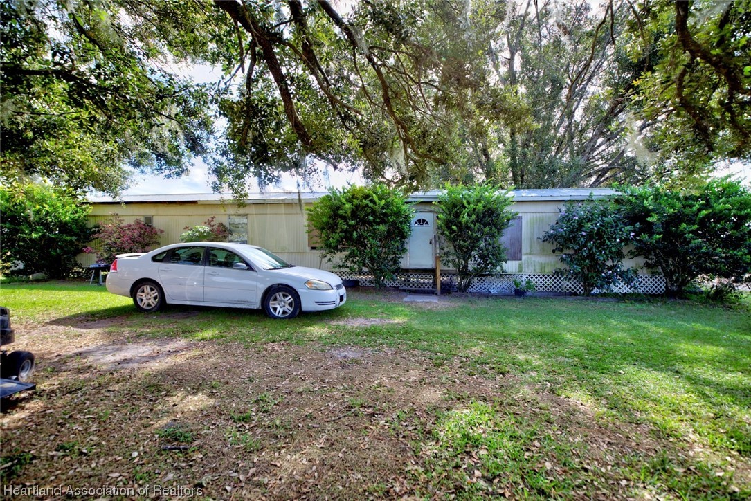 3368 Jack Jones Road Wauchula, FL 33873 - Photo 6 of 25 Gallery Image 6
