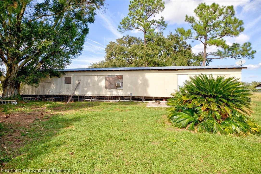 3368 Jack Jones Road Wauchula, FL 33873 - Photo 8 of 25 Gallery Image 8
