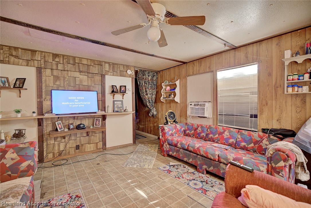 3368 Jack Jones Road Wauchula, FL 33873 - Photo 10 of 25 Gallery Image 10