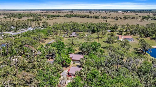 $6,249,000 | 8200 Ibis Street, Sarasota, FL 34241