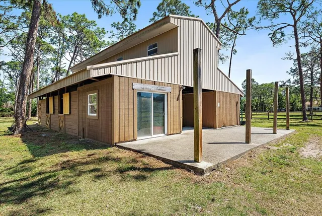 $6,249,000 | 8200 Ibis Street, Sarasota, FL 34241