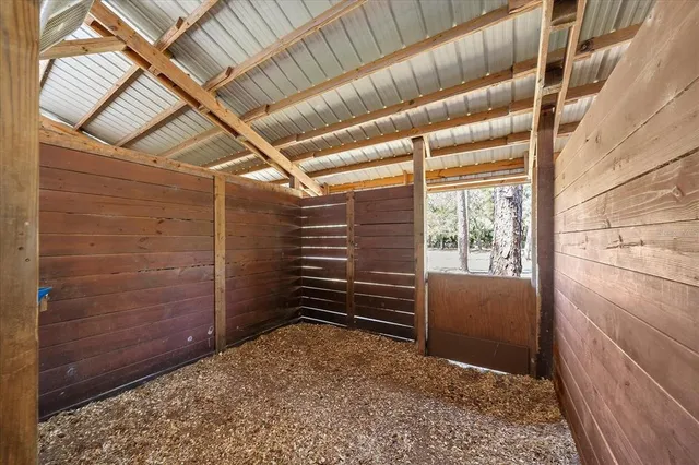 $6,249,000 | 8200 Ibis Street, Sarasota, FL 34241