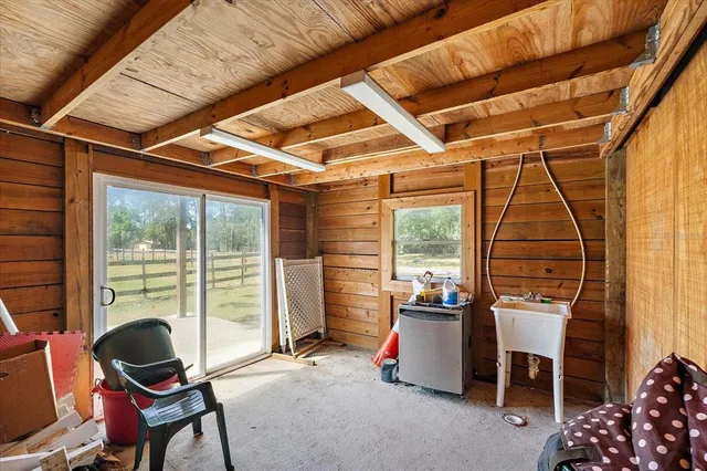 $6,249,000 | 8200 Ibis Street, Sarasota, FL 34241