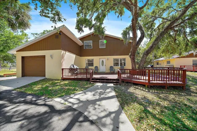 $6,249,000 | 8200 Ibis Street, Sarasota, FL 34241