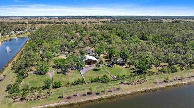 $6,249,000 | 8200 Ibis Street, Sarasota, FL 34241