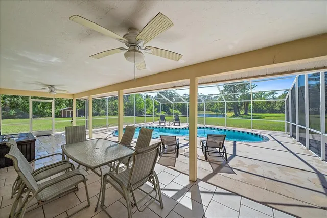 $6,249,000 | 8200 Ibis Street, Sarasota, FL 34241