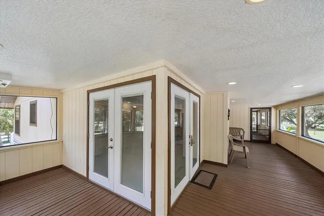 $6,249,000 | 8200 Ibis Street, Sarasota, FL 34241