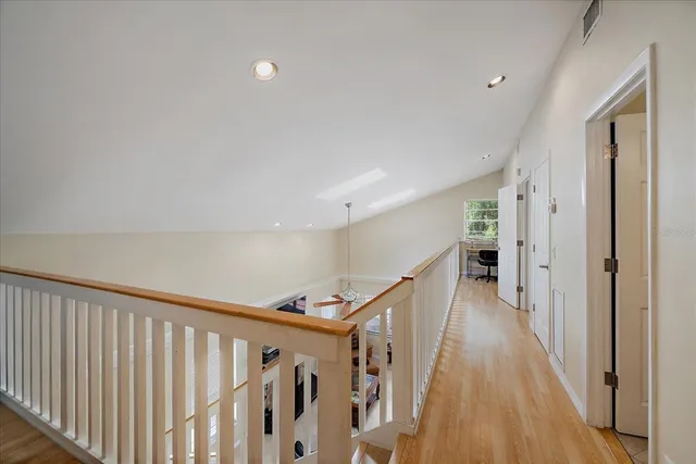 $6,249,000 | 8200 Ibis Street, Sarasota, FL 34241