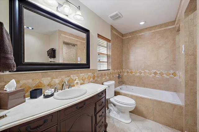 $6,249,000 | 8200 Ibis Street, Sarasota, FL 34241