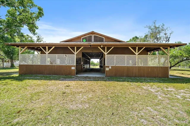 $6,249,000 | 8200 Ibis Street, Sarasota, FL 34241