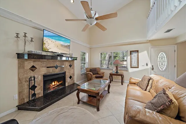 $6,249,000 | 8200 Ibis Street, Sarasota, FL 34241