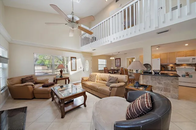 $6,249,000 | 8200 Ibis Street, Sarasota, FL 34241