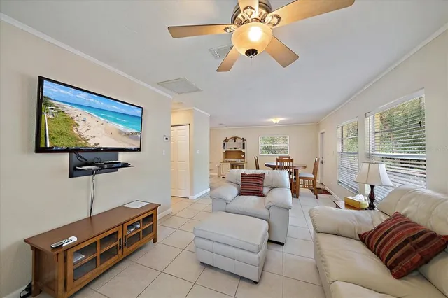 $6,249,000 | 8200 Ibis Street, Sarasota, FL 34241