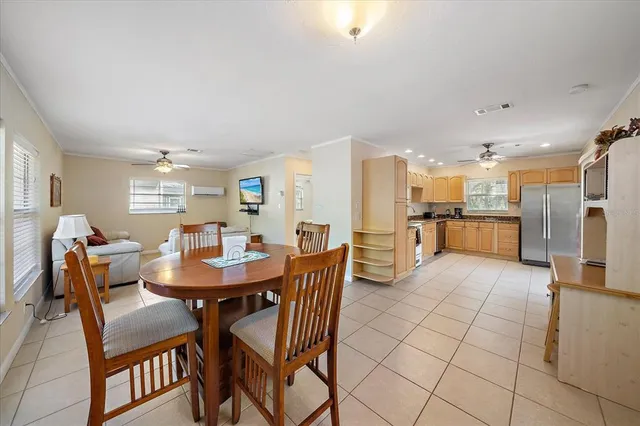 $6,249,000 | 8200 Ibis Street, Sarasota, FL 34241