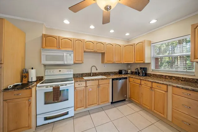 $6,249,000 | 8200 Ibis Street, Sarasota, FL 34241